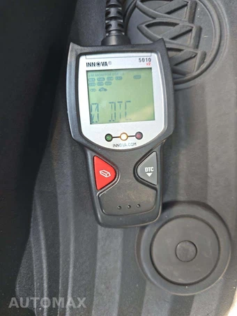 2021 Buick Envision Essence 1SL - miniatura 25