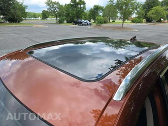 2021 Buick Envision Essence 1SL - miniatura 12