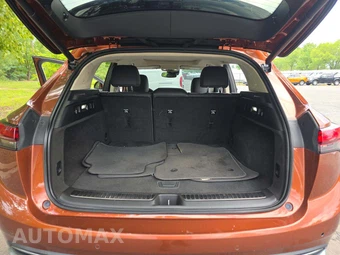 2021 Buick Envision Essence 1SL - miniatura 14
