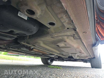2021 Buick Envision Essence 1SL - miniatura 17