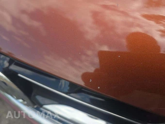 2021 Buick Envision Essence 1SL - miniatura 21