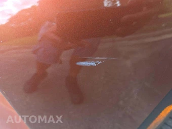 2021 Buick Envision Essence 1SL - miniatura 22