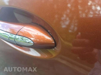 2021 Buick Envision Essence 1SL - miniatura 24