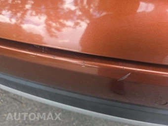 2021 Buick Envision Essence 1SL - miniatura 25