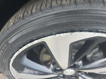 2021 Buick Envision Essence 1SL - miniatura 27