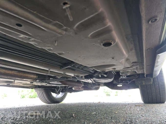 2021 Buick Envision Essence 1SL - miniatura 7