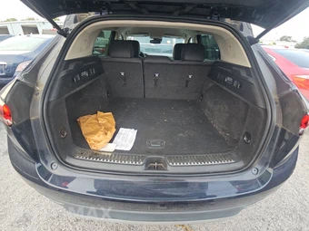 2021 Buick Envision Preferred 1SC – miniatura 16