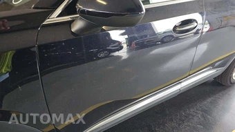 2021 Buick Envision Preferred 1SC – miniatura 18