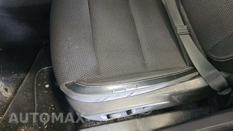 2021 Buick Envision Preferred 1SC – miniatura 20