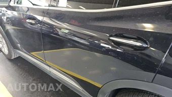 2021 Buick Envision Preferred 1SC – miniatura 24
