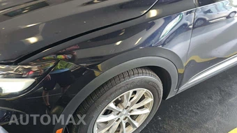 2021 Buick Envision Preferred 1SC – miniatura 26