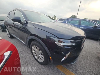 2021 Buick Envision Preferred 1SC – miniatura 3
