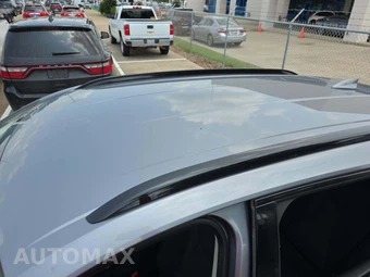 2021 Buick Envision Preferred 1SC - miniatura 12