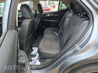 2021 Buick Envision Preferred 1SC - miniatura 13