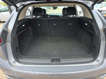 2021 Buick Envision Preferred 1SC - miniatura 14
