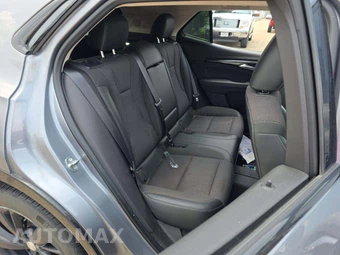 2021 Buick Envision Preferred 1SC - miniatura 16