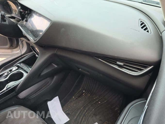 2021 Buick Envision Preferred 1SC - miniatura 19