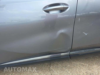 2021 Buick Envision Preferred 1SC - miniatura 23
