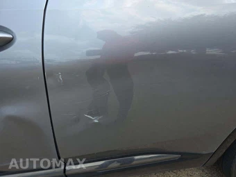 2021 Buick Envision Preferred 1SC - miniatura 24