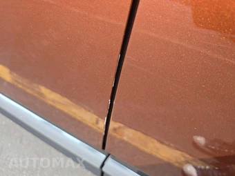 2021 Buick Envision Preferred 1SC – miniatura 19