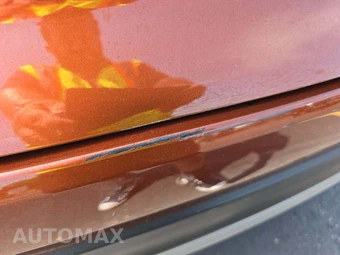 2021 Buick Envision Preferred 1SC – miniatura 22