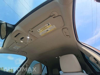 2021 Buick Envision Preferred 1SC – miniatura 8