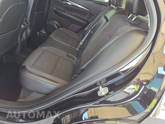 2021 Buick Envision Preferred 1SC - miniatura 13