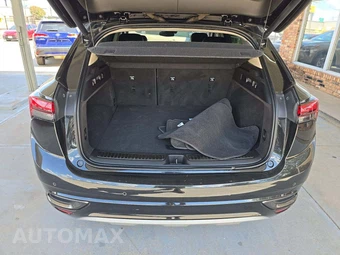 2021 Buick Envision Preferred 1SC - miniatura 14