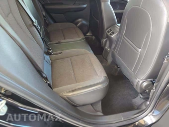 2021 Buick Envision Preferred 1SC - miniatura 16