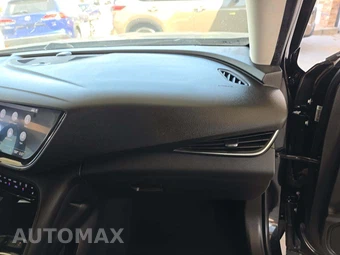 2021 Buick Envision Preferred 1SC - miniatura 19