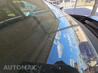 2021 Buick Envision Preferred 1SC - miniatura 21