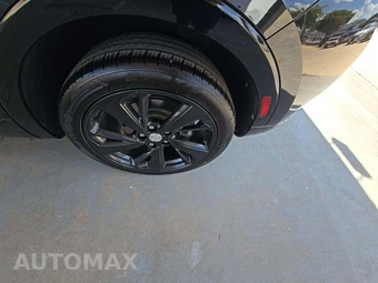 2021 Buick Envision Preferred 1SC - miniatura 22