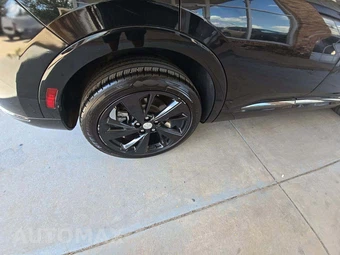 2021 Buick Envision Preferred 1SC - miniatura 24