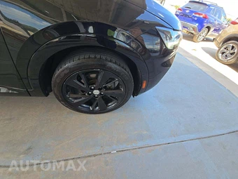 2021 Buick Envision Preferred 1SC - miniatura 25