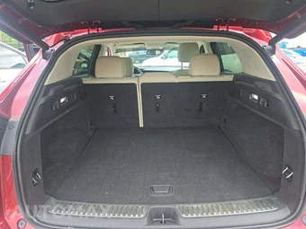 2021 Buick Envision Preferred 1SC – miniatura 14