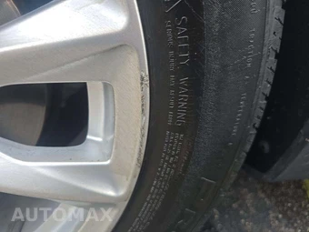 2021 Buick Envision Preferred 1SC – miniatura 21