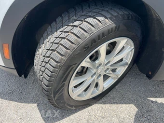 2021 Buick Envision Preferred 1SC - miniatura 10