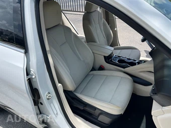 2021 Buick Envision Preferred 1SC - miniatura 16