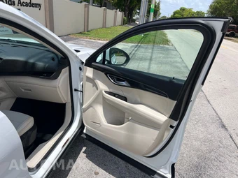 2021 Buick Envision Preferred 1SC - miniatura 17