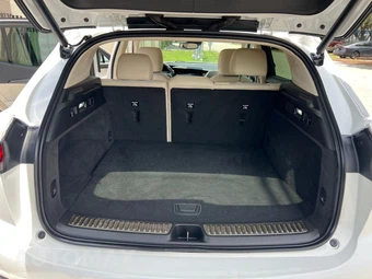 2021 Buick Envision Preferred 1SC - miniatura 18