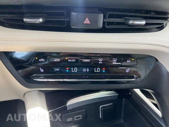 2021 Buick Envision Preferred 1SC - miniatura 26