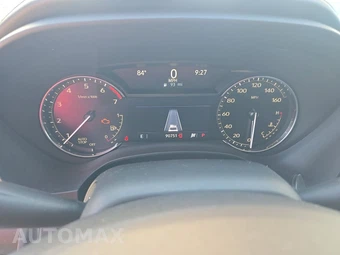 2021 Cadillac CT4 Luxury 1SB - miniatura 12