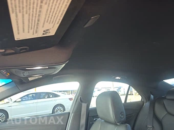 2021 Cadillac CT4 Luxury 1SB - miniatura 18