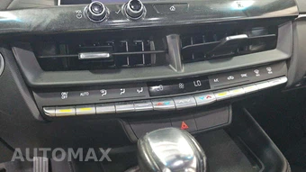 2021 Cadillac CT4 Luxury 1SB - miniatura 21