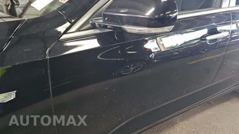 2021 Cadillac CT4 Luxury 1SB - miniatura 24