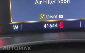 2021 Cadillac CT4 Luxury 1SB - miniatura 13