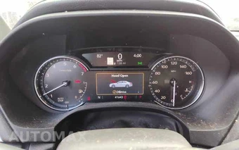 2021 Cadillac CT4 Luxury 1SB - miniatura 27