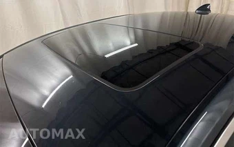 2021 Cadillac CT4 Luxury 1SB - miniatura 6