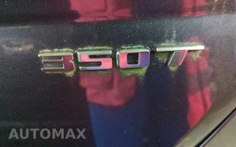 2021 Cadillac CT4 Luxury 1SB - miniatura 7
