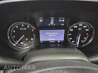 2021 Cadillac CT4 Premium Luxury 1SD - miniatura 12